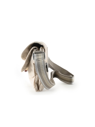 Kipling Umhängetasche Beige 323131
 Größe standaard
 