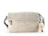Kipling Umhängetasche