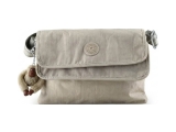 Kipling Umhängetasche