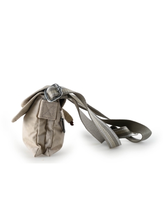 Kipling Umhängetasche Beige 323132
 Größe standaard
 