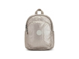 Kipling Rucksack