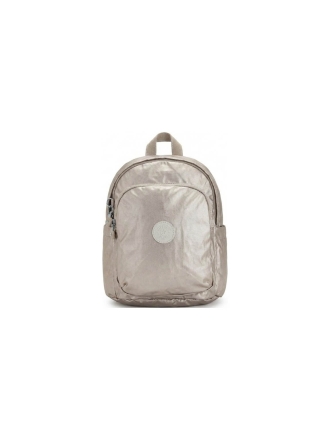 Kipling Rucksack Gold 323133
 Größe standaard
 