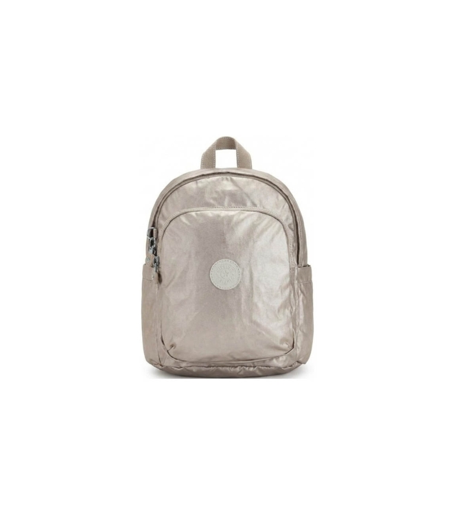 Kipling Rucksack