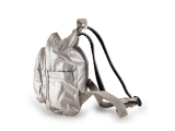 Kipling Rucksack