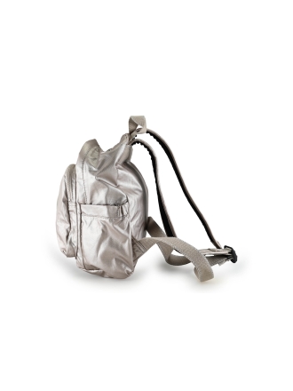 Kipling Rucksack Gold 323133
 Größe standaard
 