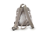 Kipling Rucksack