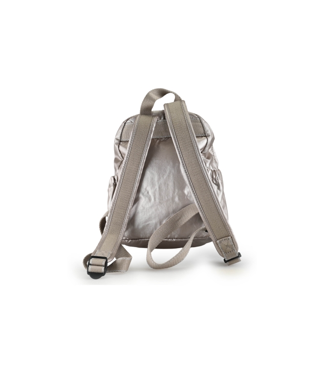 Kipling Rucksack