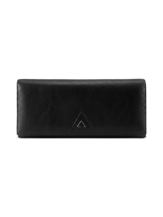 Dr Amsterdam Clutch Braun 323136
GröĂe standaard