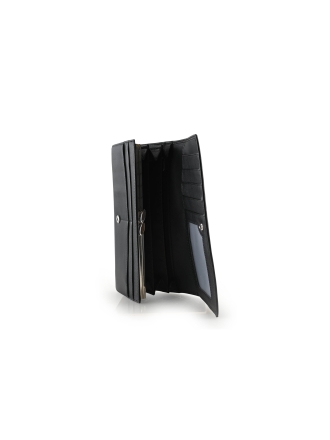 Dr Amsterdam Clutch Braun 323136
GröĂe standaard