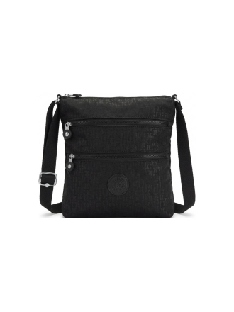 Kipling Umhängetasche Braun 323137
 Größe standaard
 
