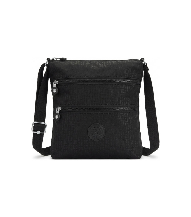 Kipling Umhängetasche