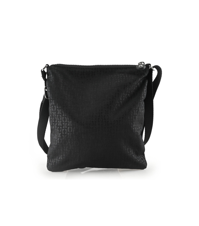 Kipling Umhängetasche