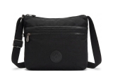 Kipling Umhängetasche