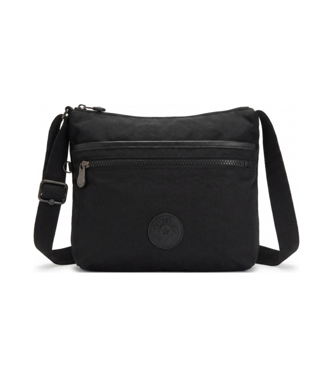 Kipling Umhängetasche