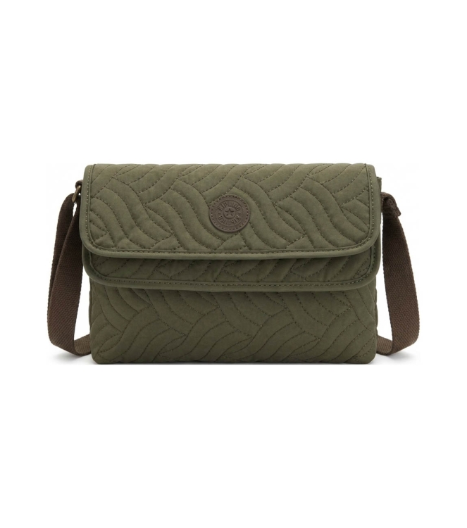 Kipling Umhängetasche