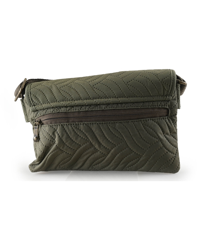 Kipling Umhängetasche