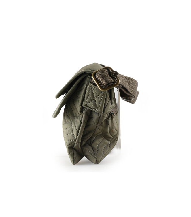 Kipling Umhängetasche