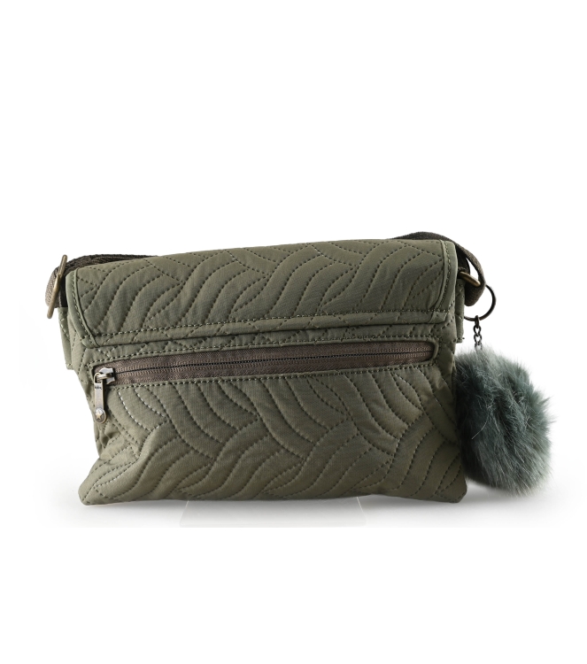 Kipling Umhängetasche