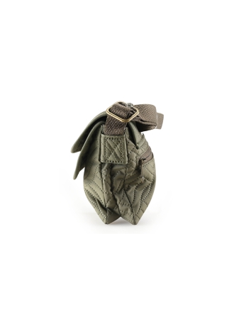 Kipling Umhängetasche Grün 323141
 Größe standaard
 