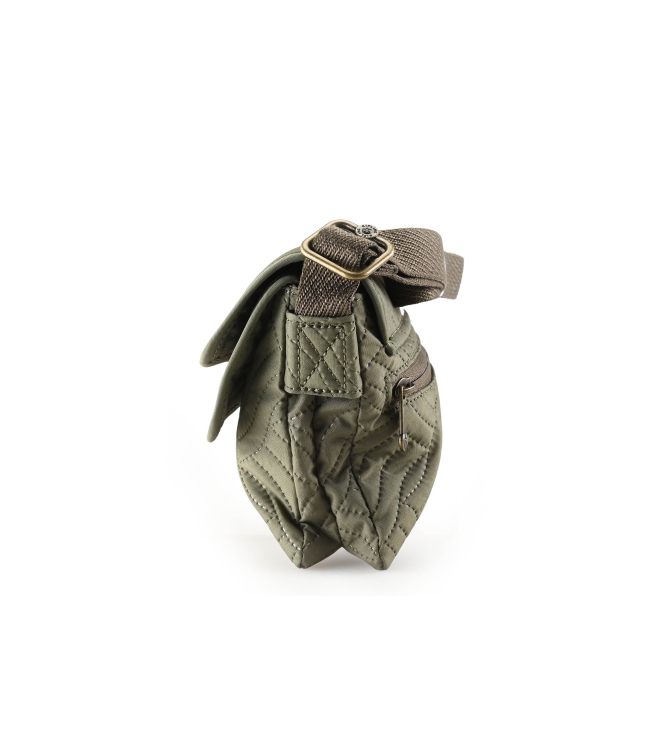 Kipling Umhängetasche