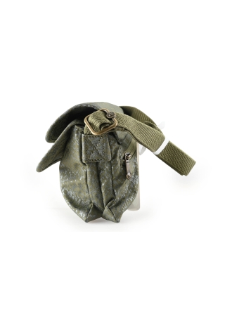 Kipling Umhängetasche Grün 323142
 Größe standaard
 