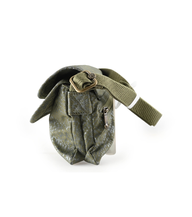 Kipling Umhängetasche