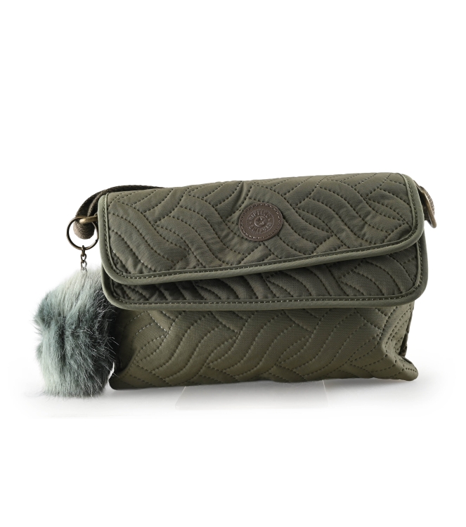 Kipling Umhängetasche