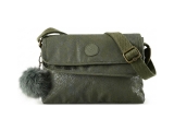 Kipling Umhängetasche