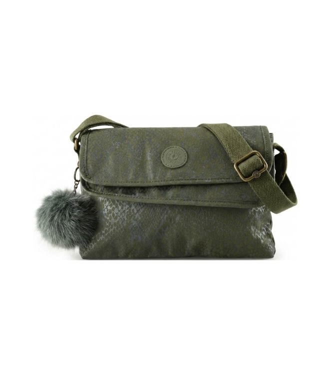 Kipling Umhängetasche