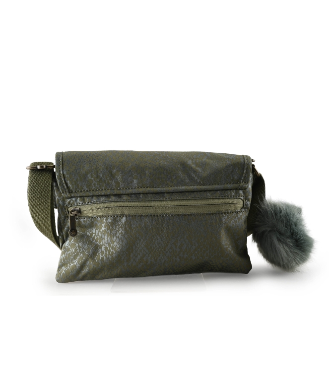 Kipling Umhängetasche