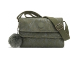 Kipling Umhängetasche