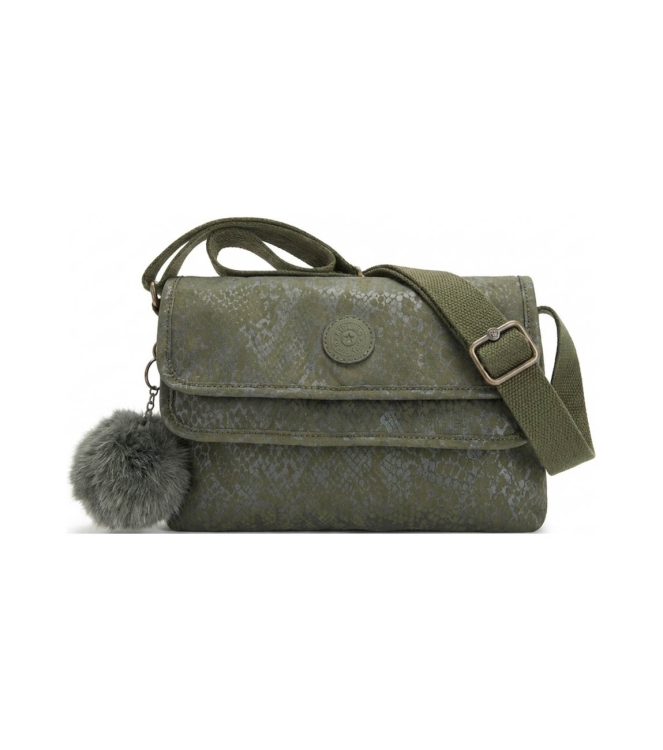 Kipling Umhängetasche