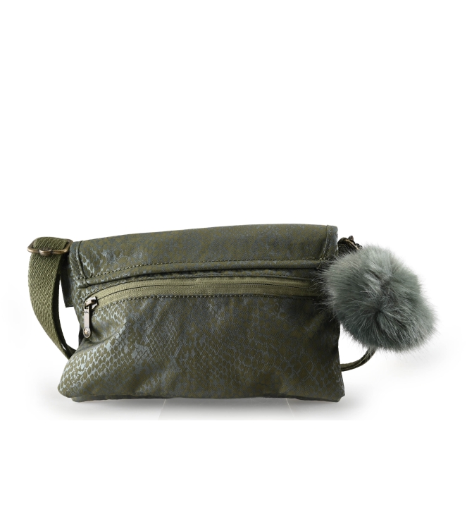 Kipling Umhängetasche