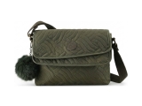Kipling Umhängetasche