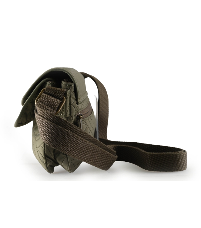 Kipling Umhängetasche