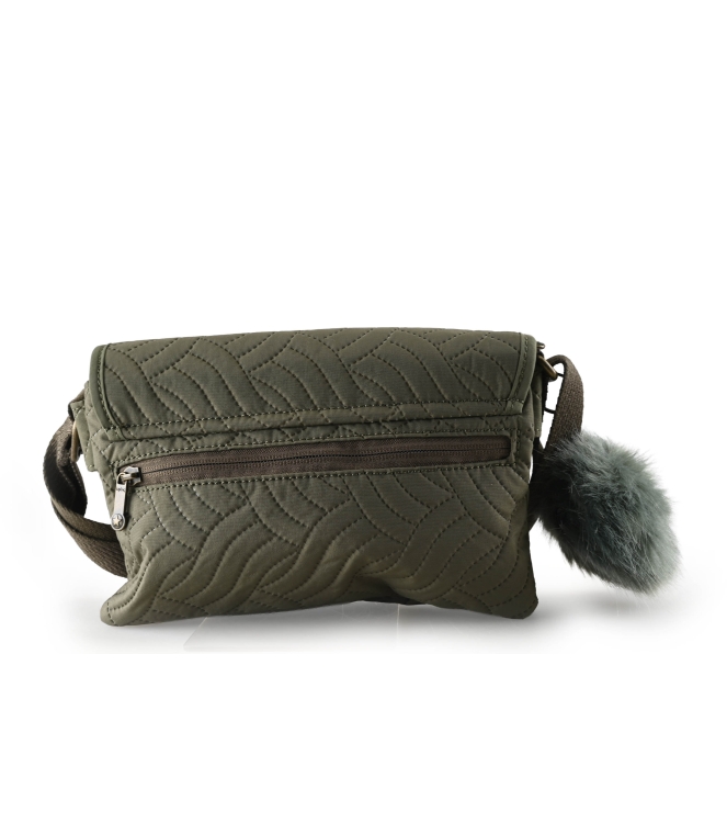 Kipling Umhängetasche