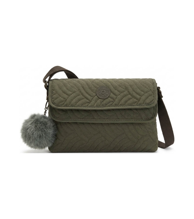 Kipling Umhängetasche