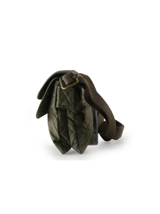 Kipling Umhängetasche Grün 323148
 Größe standaard
 