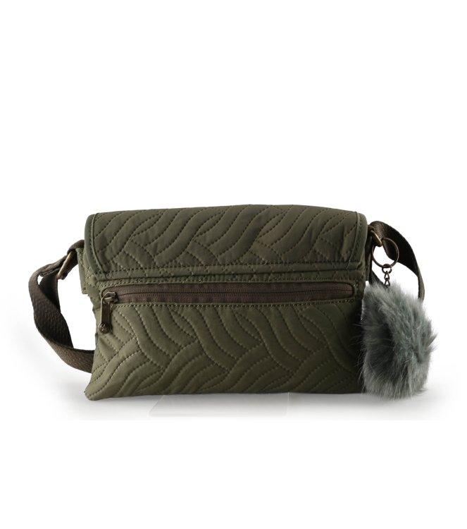 Kipling Umhängetasche