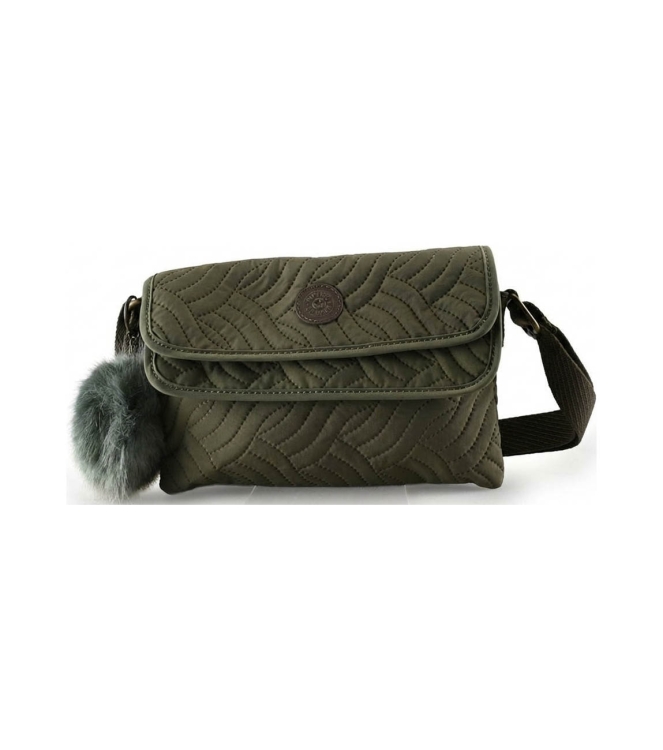 Kipling Umhängetasche