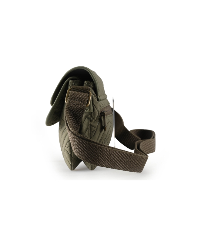 Kipling Umhängetasche