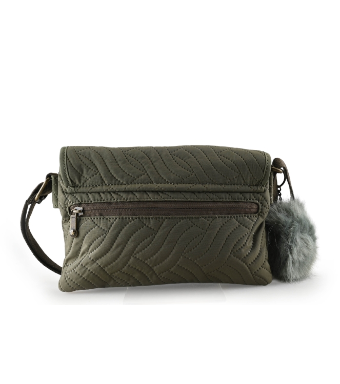 Kipling Umhängetasche