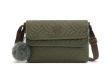 Kipling Umhängetasche