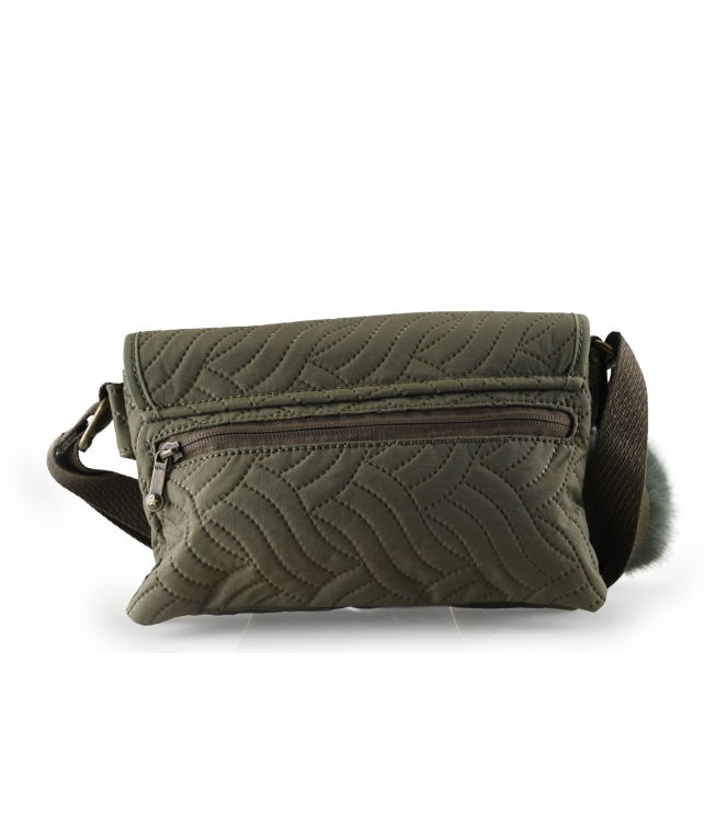 Kipling Umhängetasche