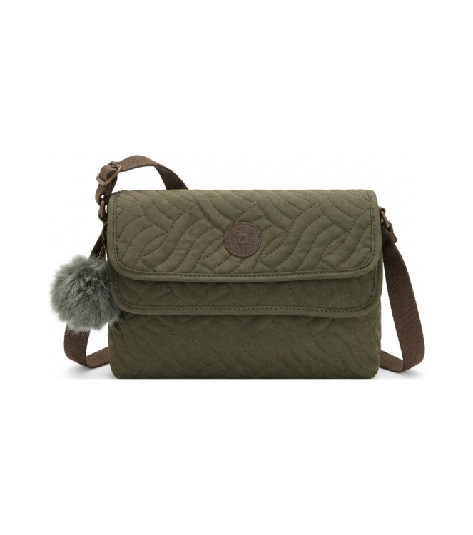Kipling Umhängetasche