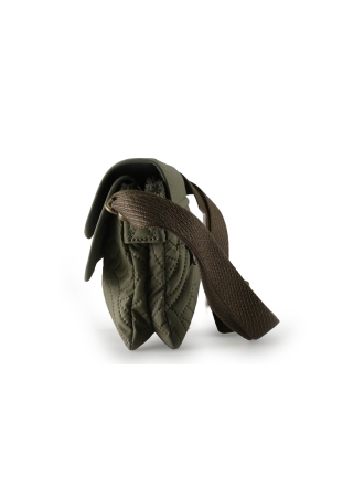 Kipling Umhängetasche Grün 323152
 Größe standaard
 