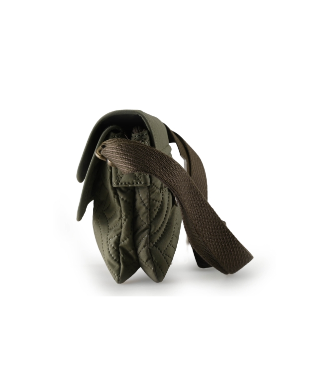 Kipling Umhängetasche