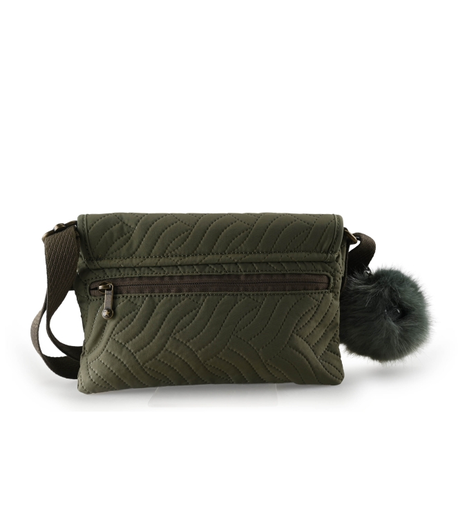 Kipling Umhängetasche