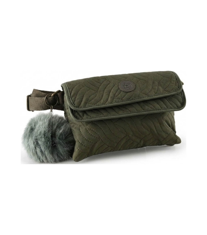 Kipling Umhängetasche