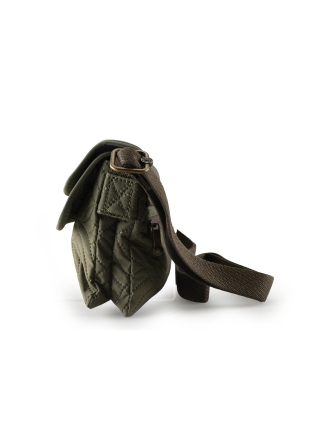 Kipling Umhängetasche Grün 323153
 Größe standaard
 